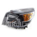 231-1137L-LEMN2 - Фара левая (DEPO) Ford Ranger (2008-2011)