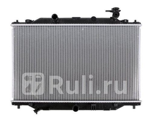 2320326J - Радиатор охлаждения (ACS TERMAL) Mazda CX-5 (2011-2017)