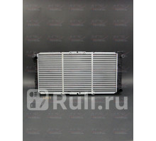 232392 - Радиатор охлаждения (ACS TERMAL) Mazda 626 GE (1991-1997)