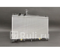 232463 - Радиатор охлаждения (ACS TERMAL) Mazda 6 GG (2002-2008)