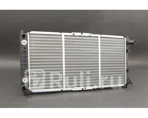 232486 - Радиатор охлаждения (ACS TERMAL) Mazda Xedos 6 (1992-2000)