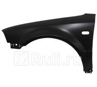 ST-VWA7-016-2 - Крыло переднее левое (SAT) Volkswagen Passat B5 plus (2000-2005)