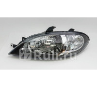 Фара передняя левая Daewoo Gentra (2013-2015)