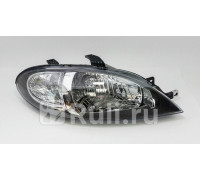 Фара передняя правая Daewoo Gentra (2013-2015)