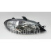 235-1103R-LDEM2 - Фара правая Daewoo Gentra (2013-2015)