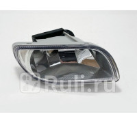235-2002R-UE - Противотуманная фара правая (DEPO) Chevrolet Lacetti хэтчбек (2004-)