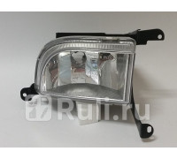 235-2004R-UQ - Противотуманная фара правая (DEPO) Chevrolet Lacetti седан/универсал (2004-)