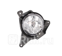 235-2011R-AQ - Противотуманная фара правая (DEPO) Chevrolet Orlando (2011-)