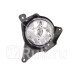 235-2011R-AQ - Противотуманная фара правая (DEPO) Chevrolet Orlando (2011-)