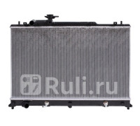 238524B - Радиатор охлаждения (ACS TERMAL) Mazda CX-7 ER2 (2009-2012)