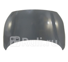 ST-KA03-015-A0 - Капот (SAT) Kia Ceed 2 (2012-2018)