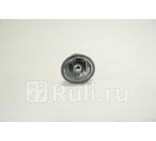 24-5010-L - Противотуманная фара левая (CASP) Nissan Altima L31 (2005-2007)