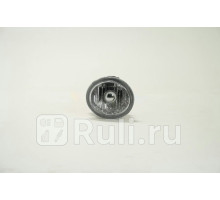24-5010-R - Противотуманная фара правая (CASP) Nissan Altima L31 (2005-2007)