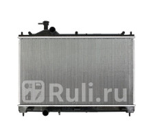 2420435J - Радиатор охлаждения (ACS TERMAL) Mitsubishi Outlander (2012-2015)