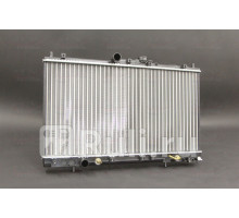 242869 - Радиатор охлаждения (ACS TERMAL) Mitsubishi Galant 8 (1996-2006)