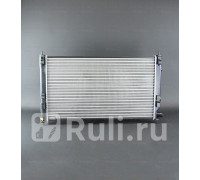 2428952 - Радиатор охлаждения (ACS TERMAL) Mitsubishi ASX (2010-2016)