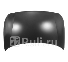 ST-HNS2-015-A0 - Капот (SAT) Hyundai Solaris 2 (2017-2020)