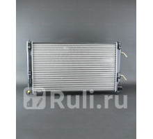 247362 - Радиатор охлаждения (ACS TERMAL) Mitsubishi Lancer 10 (2007-2015)