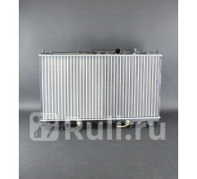 249452 - Радиатор охлаждения (ACS TERMAL) Mitsubishi Galant 8 (1996-2006)