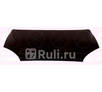 2533280 - Капот (KLOKKERHOLM) Ford Focus 2 (2005-2008)