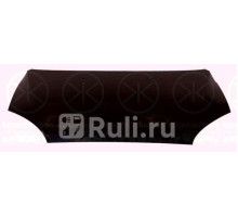 2533280 - Капот (KLOKKERHOLM) Ford Focus 2 (2005-2008)