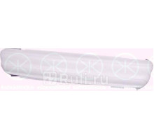 2553950 - Бампер задний (KLOKKERHOLM) Ford Mondeo 1 (1993-1996)