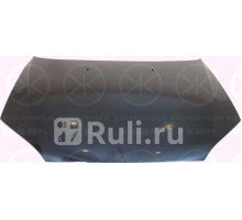2555280 - Капот (KLOKKERHOLM) Ford Mondeo 3 (2000-2007)