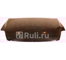 2556280 - Капот (KLOKKERHOLM) Ford Mondeo 4 (2006-2010)