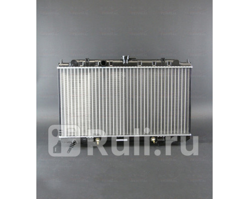 2573451 - Радиатор охлаждения (ACS TERMAL) Nissan Sunny FB15 (1998-2004)