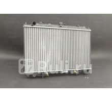 257352 - Радиатор охлаждения (ACS TERMAL) Nissan Maxima A32 (1994-2000)