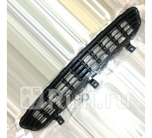 25953671 - Решетка радиатора (GENERAL MOTORS) Opel Antara (2006-2017)