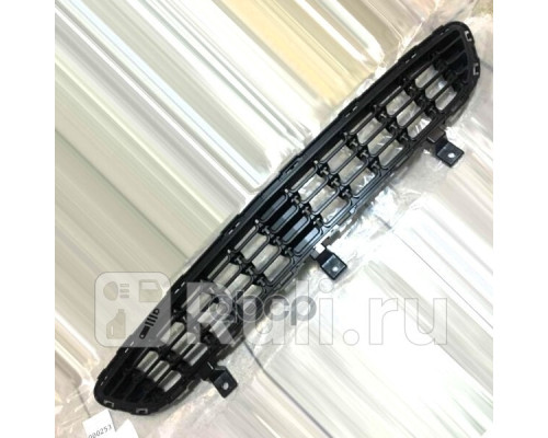 25953671 - Решетка радиатора (GENERAL MOTORS) Opel Antara (2006-2017)