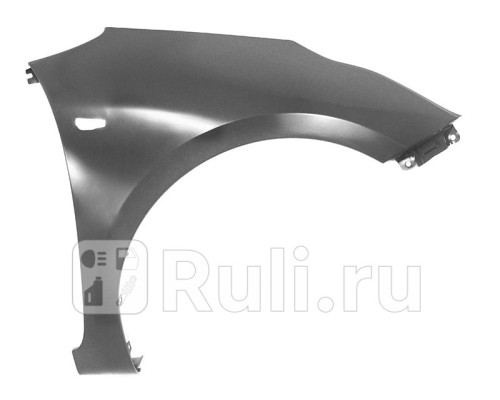 ST-KA03-016-D1 - Крыло переднее правое (SAT) Kia Ceed 2 (2012-2018)