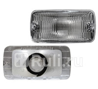 ST-215-2009R - Противотуманная фара правая (SAT) Nissan Atlas (1999-2007)