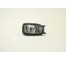 26-5009-R - Противотуманная фара правая (CASP) Nissan Sunny N16 (2000-2003)