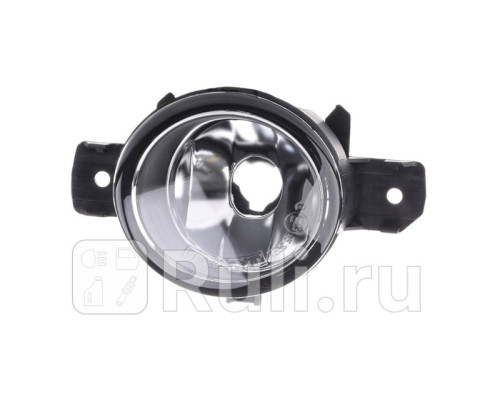 26-5014-L - Противотуманная фара левая (CASP) Nissan March K12 (2002-2010)