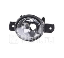26-5014-L - Противотуманная фара левая (CASP) Nissan X-Trail T32 (2013-2016)