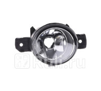 26-5014-R - Противотуманная фара правая (CASP) Nissan X-Trail T32 (2013-2016)