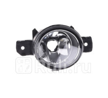 26-5014-R - Противотуманная фара правая (CASP) Renault Symbol 2 (2008-2012)