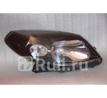 260104793R - Фара правая (RENAULT) Renault Sandero (2009-2014)