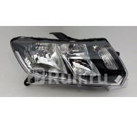 260105559R - Фара правая (RENAULT) Renault Logan 2 (2014-)