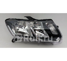 260105559R - Фара правая (RENAULT) Renault Sandero (2014-)