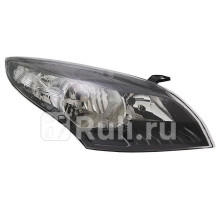 260105680R - Фара правая (RENAULT) Renault Megane 3 (2008-2014)