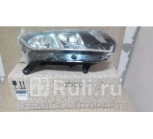 260106223R - Фара правая (RENAULT) Renault Sandero (2013-2021)