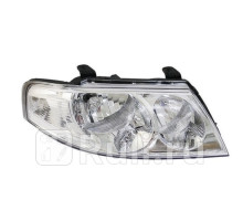 2601095F0A - Фара правая (NISSAN-INFINITI) Nissan Almera Classic (2006-)