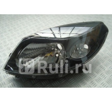 260602914R - Фара левая (RENAULT) Renault Sandero (2009-2014)