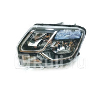 260606852R - Фара левая (RENAULT) Renault Duster рестайлинг (2015-)