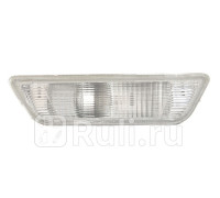 26540JG00A - Фонарь правый задний в бампер (NISSAN-INFINITI) Nissan X-Trail T31 (2007-2011)