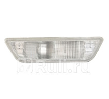 26540JG00A - Фонарь правый задний в бампер (NISSAN-INFINITI) Nissan X-Trail T31 (2007-2011)