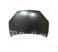SYFD031G002 - Капот (SIMYI) Ford Focus 2 (2005-2008)